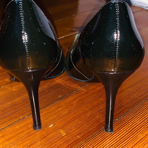 Carlos Santana Roar White Gradient - Picture 2 of 5